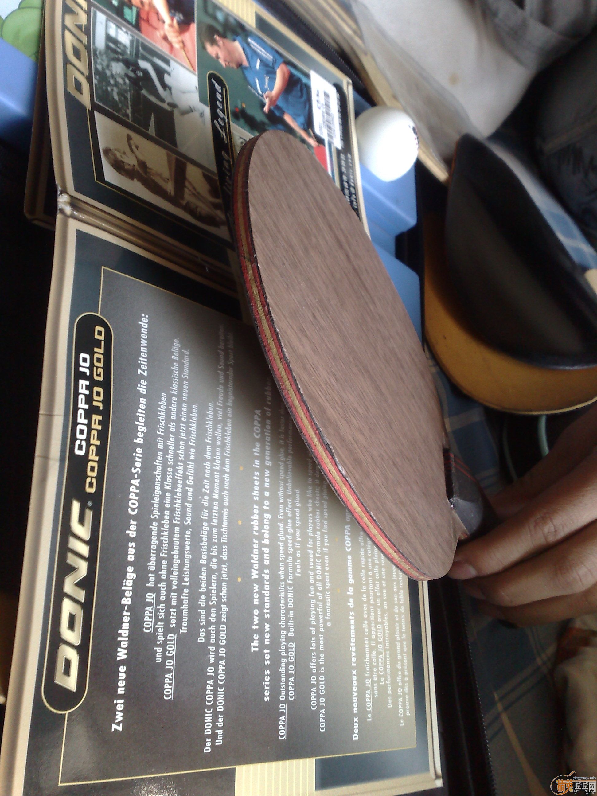 ʡ����һ��50��