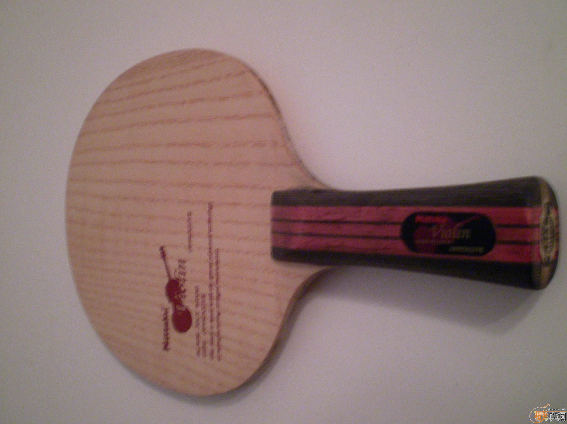 ��ֻС����(֧����)