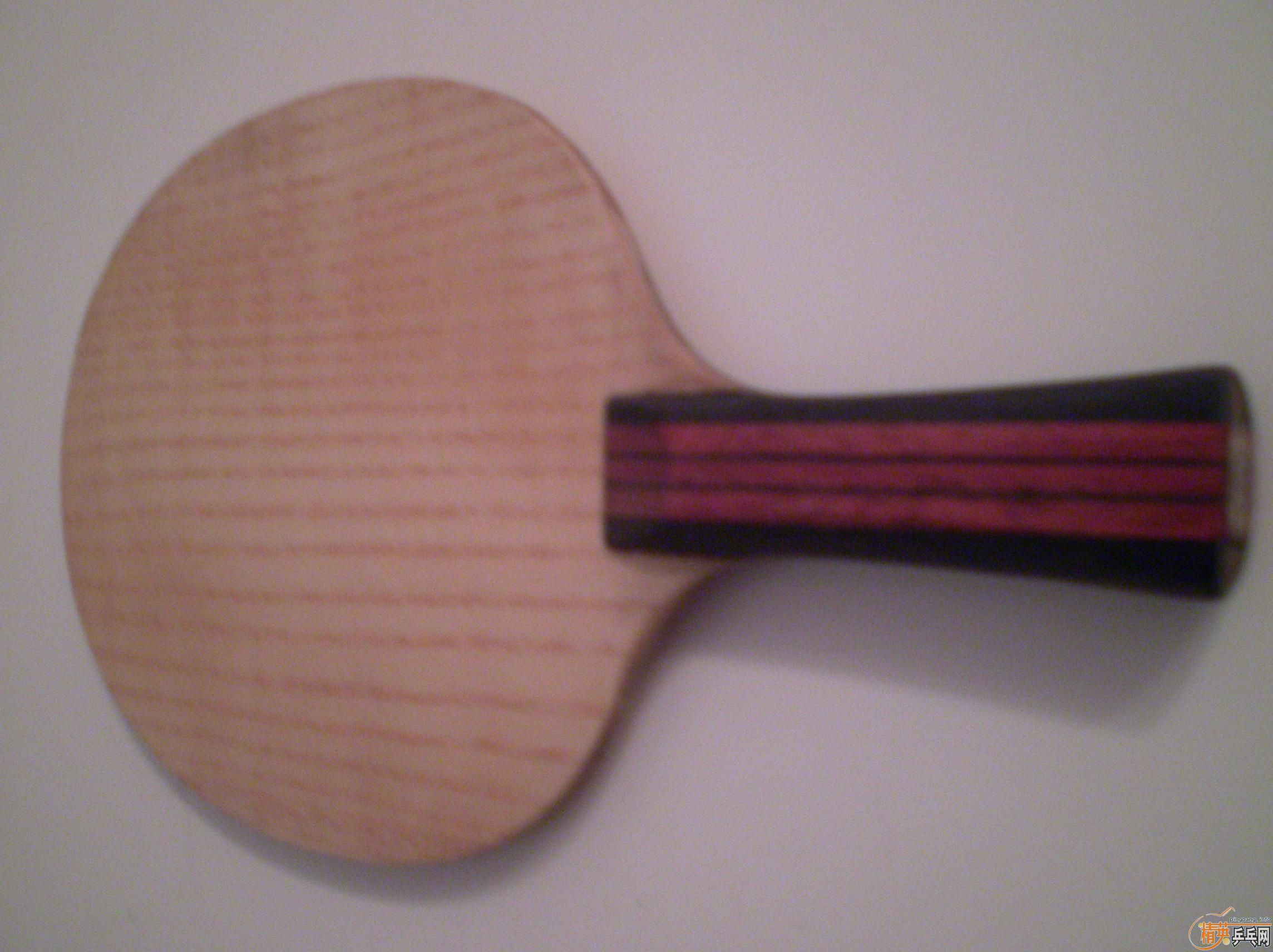 ��ֻС����(֧����)