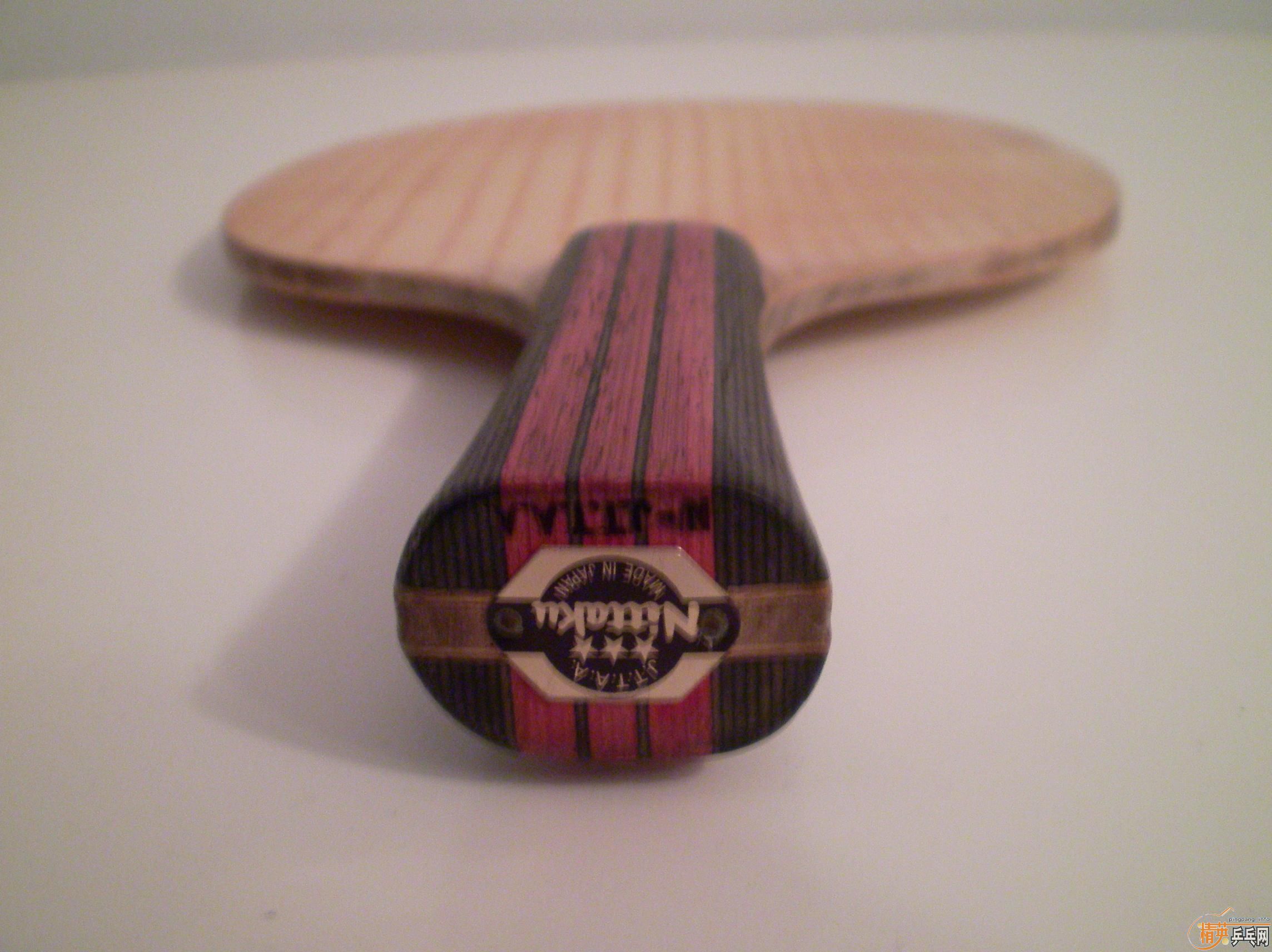 ��ֻС����(֧����)