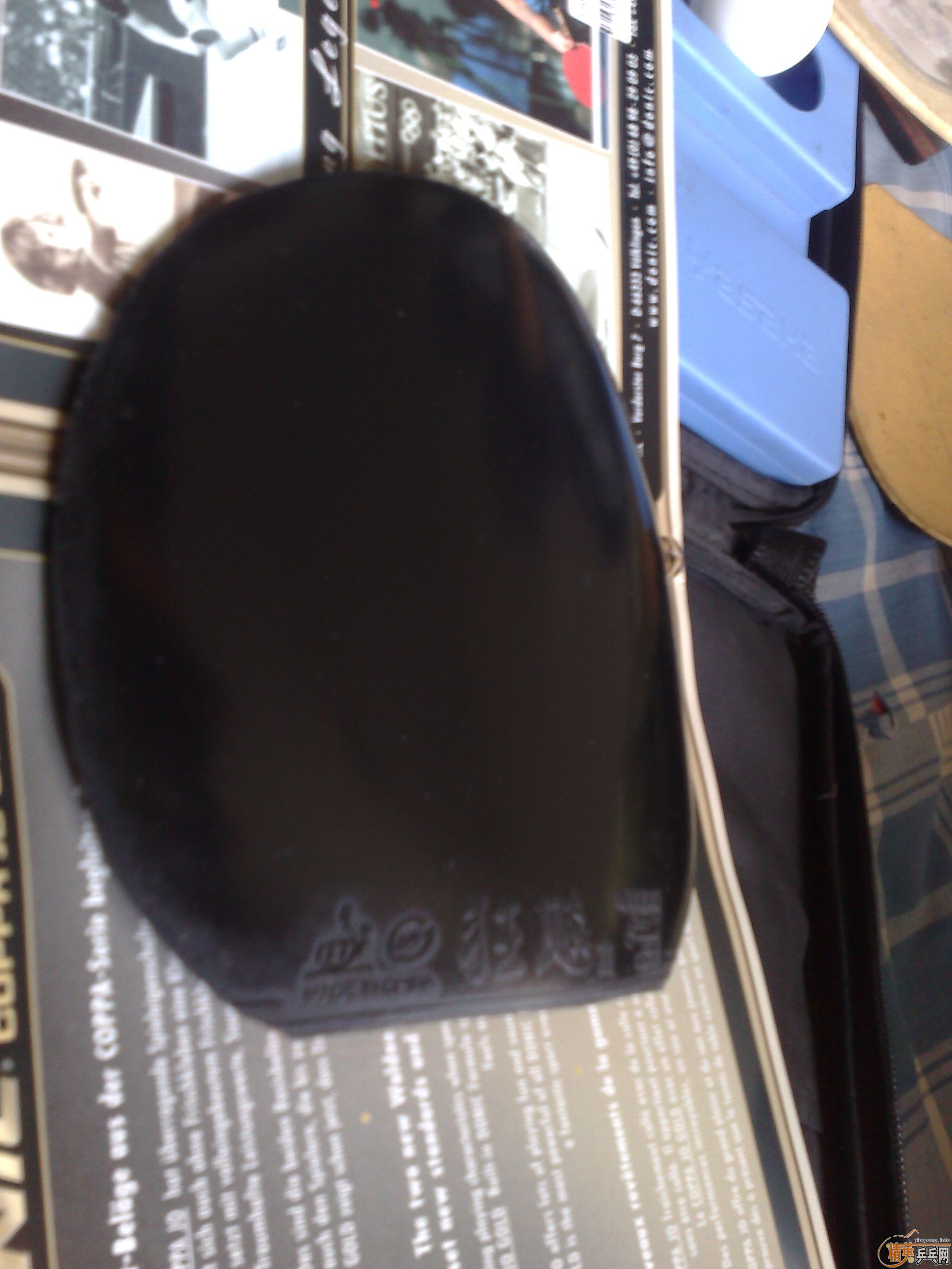 ʡ����һ��50��