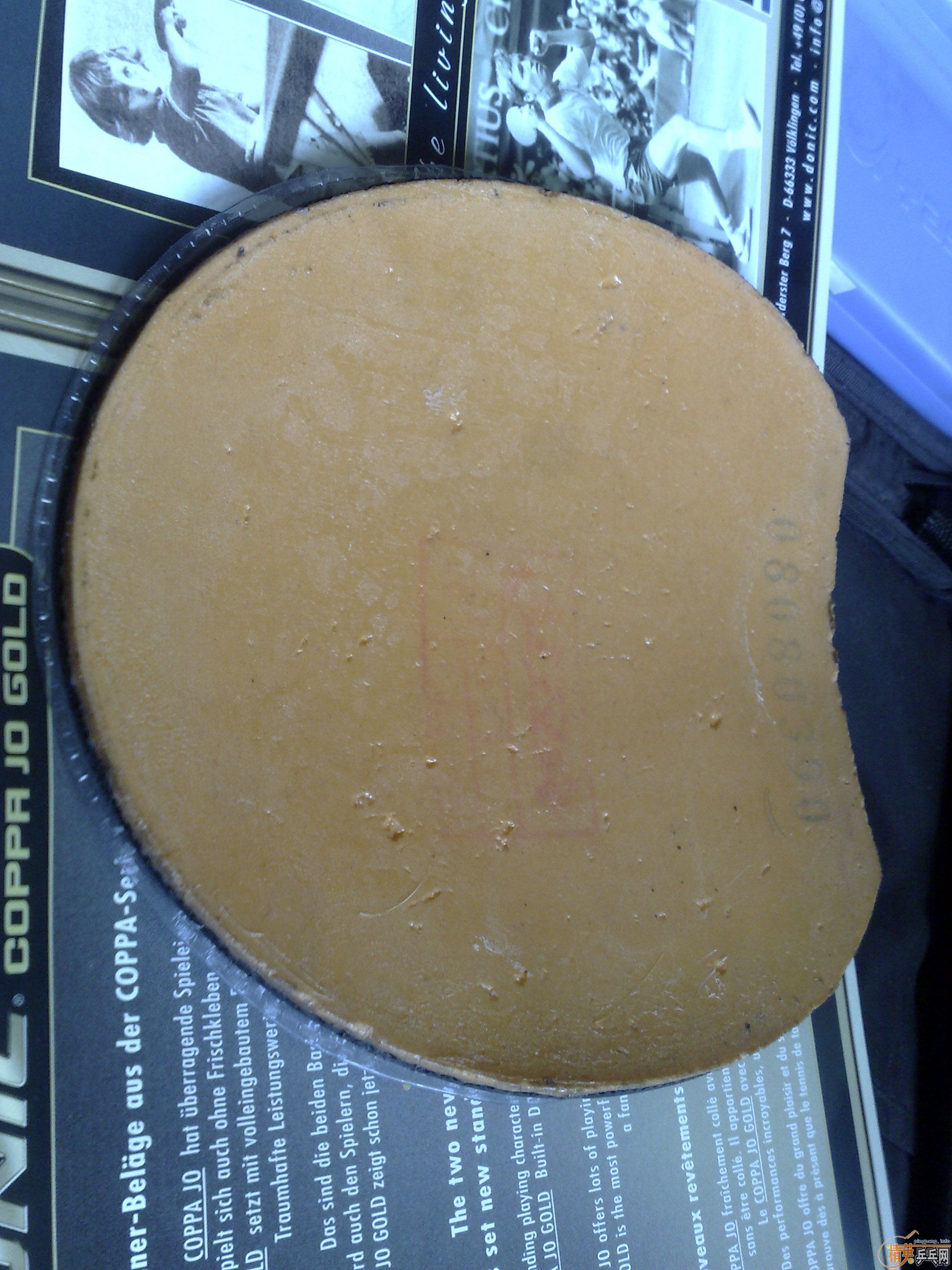 ʡ����һ��50��