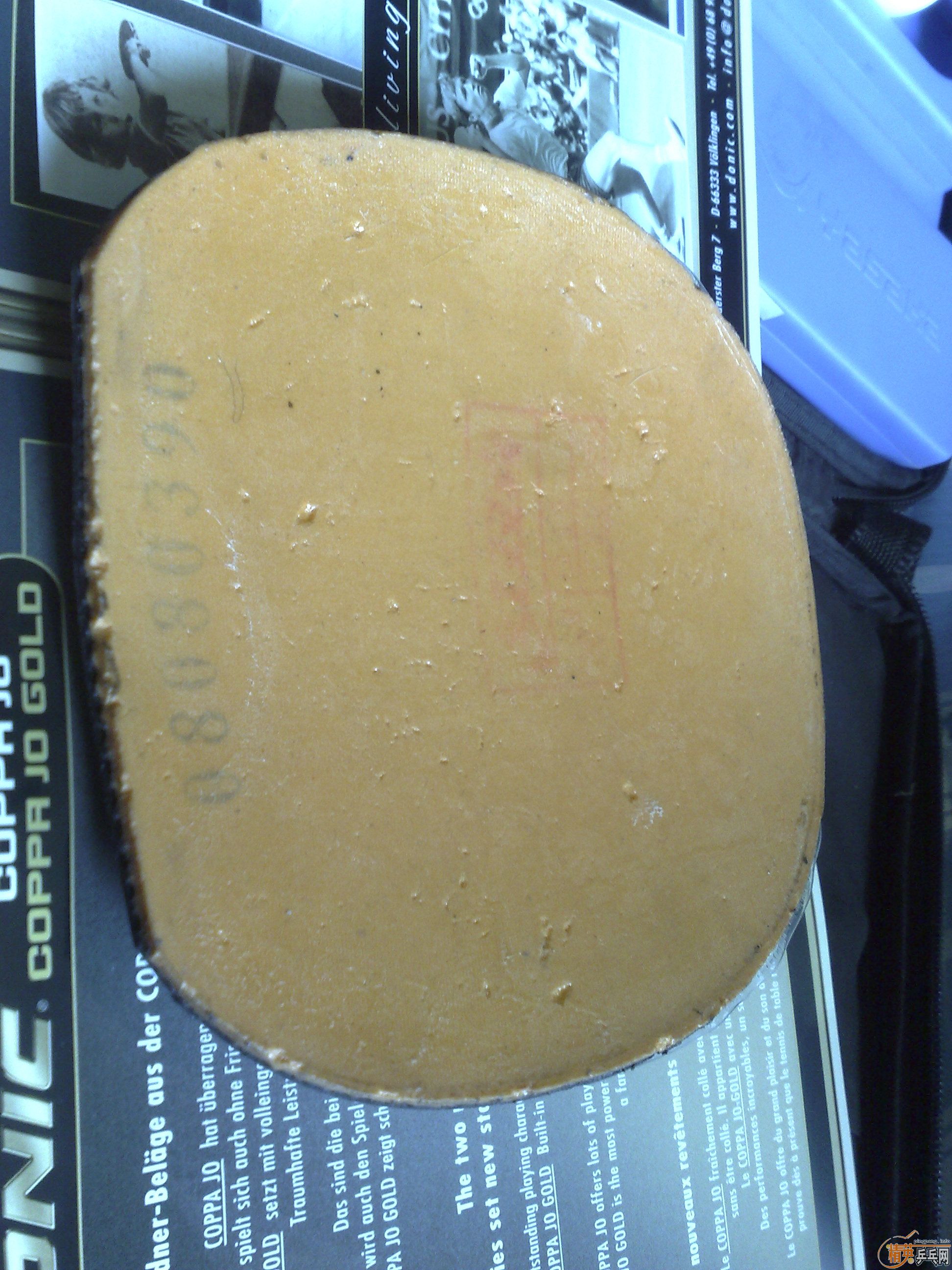 ʡ����һ��50��