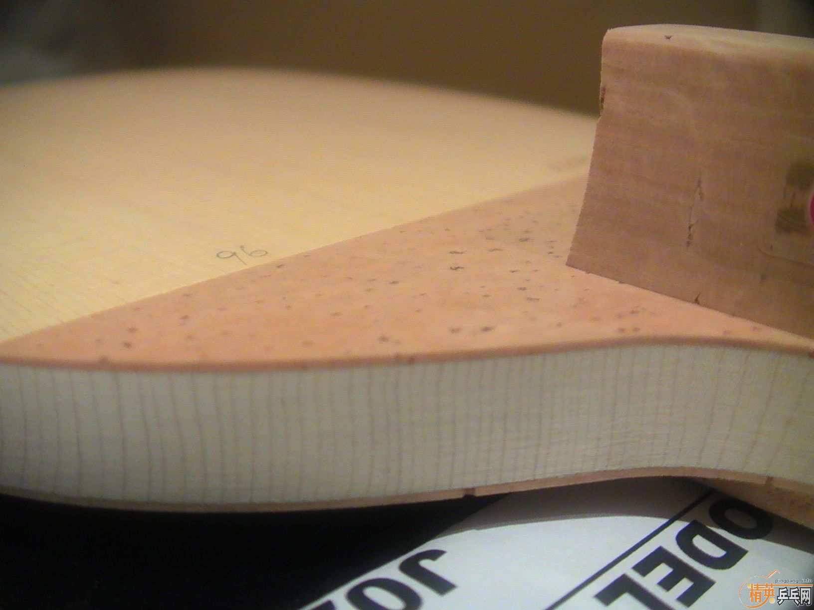 (��ע�ѳ�, �Ιu�M�潵�r)���ѳ����цΙu���u�ߊA�M��