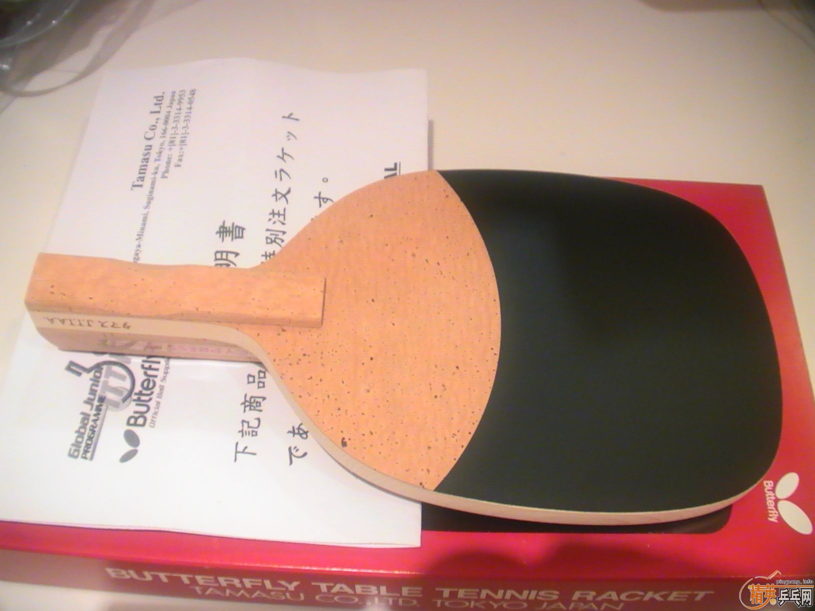 (��ע�ѳ�, �Ιu�M�潵�r)���ѳ����цΙu���u�ߊA�M��