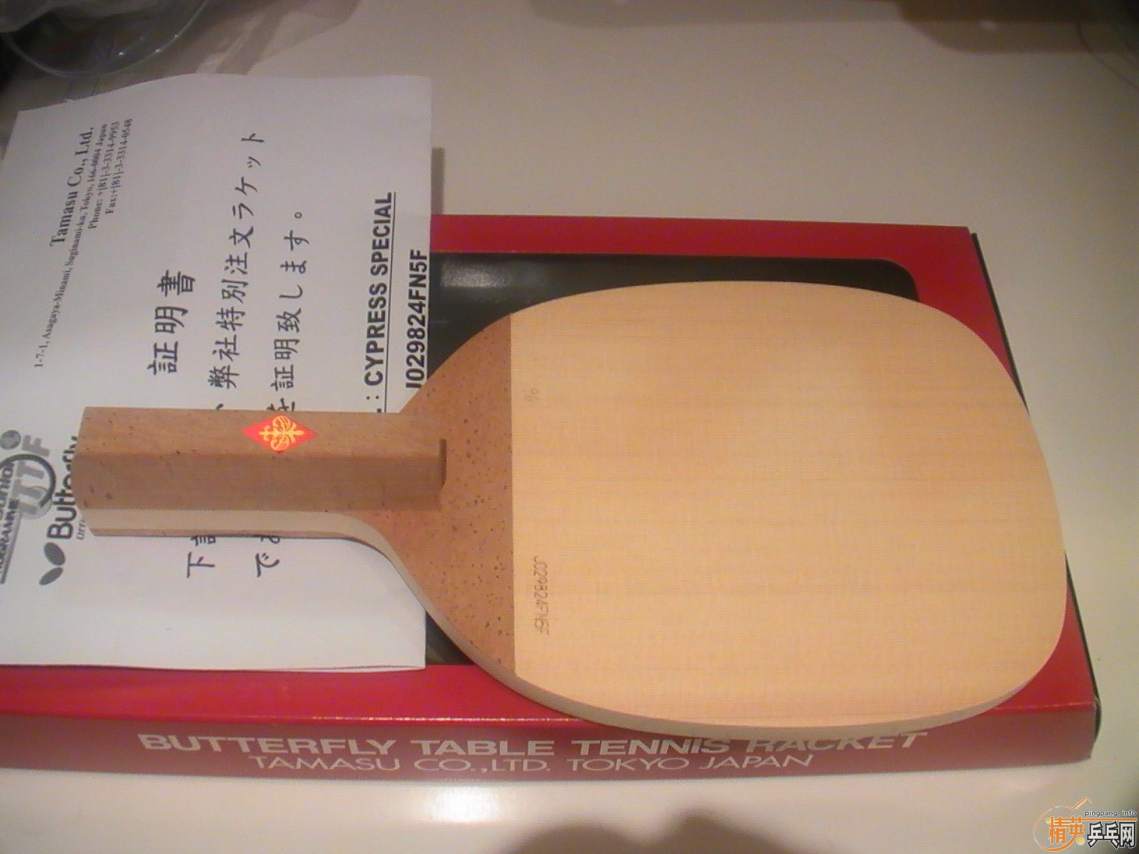 (��ע�ѳ�, �Ιu�M�潵�r)���ѳ����цΙu���u�ߊA�M��