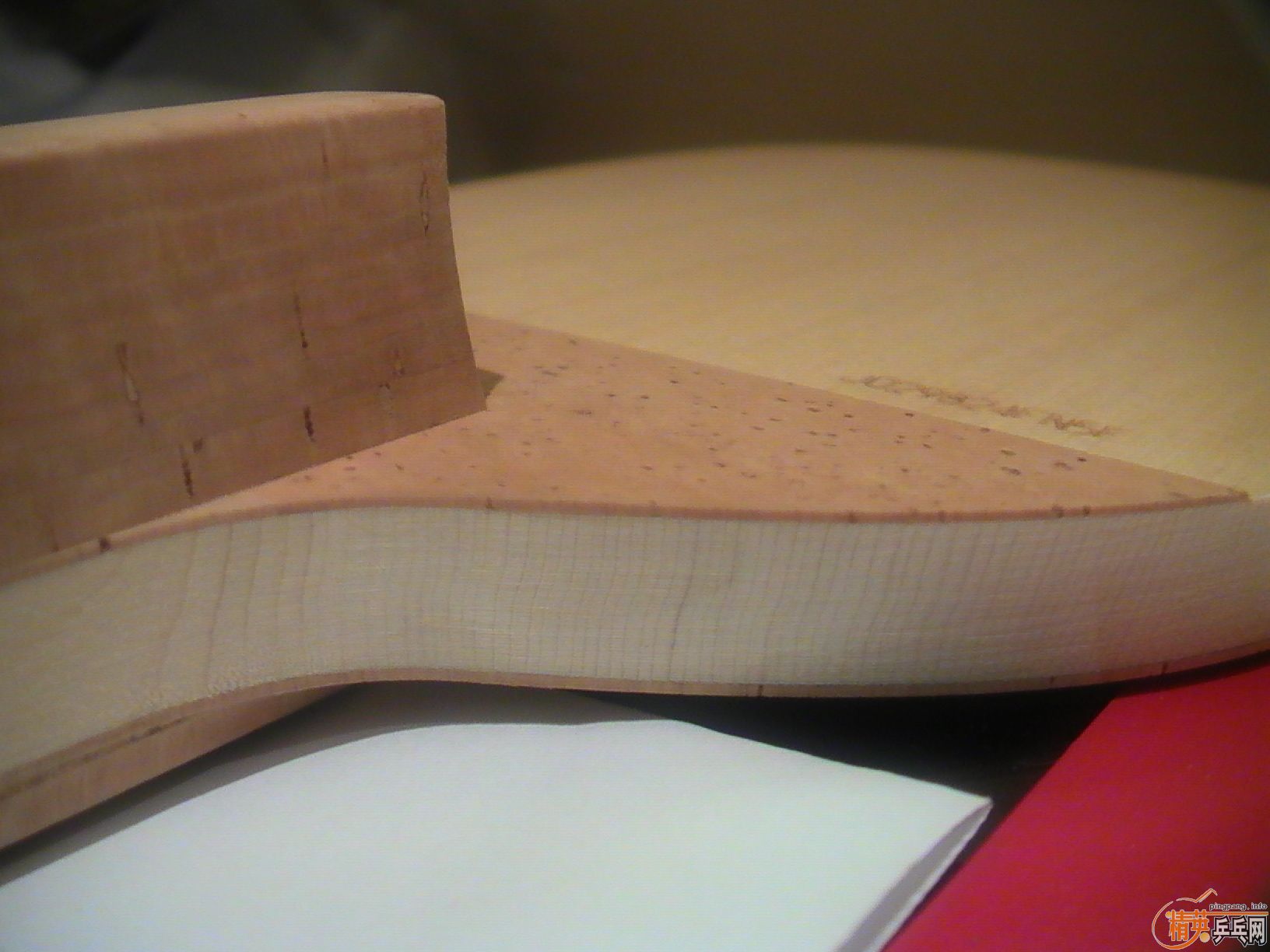 (��ע�ѳ�, �Ιu�M�潵�r)���ѳ����цΙu���u�ߊA�M��