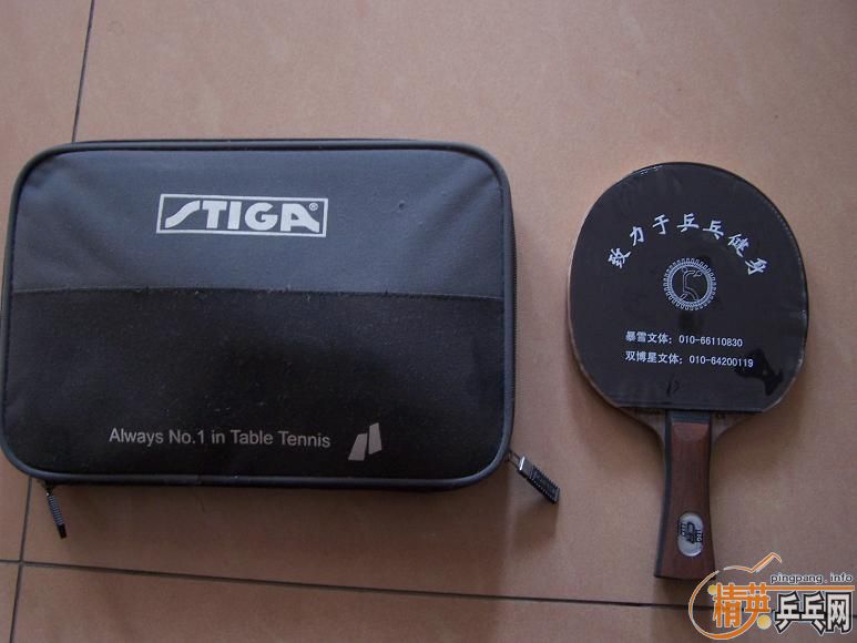 תSTIGA OC-CRƹ������ -���