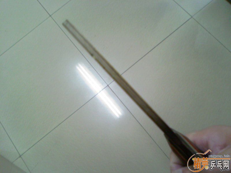 8.5Ϻڱ̼QQ978828297