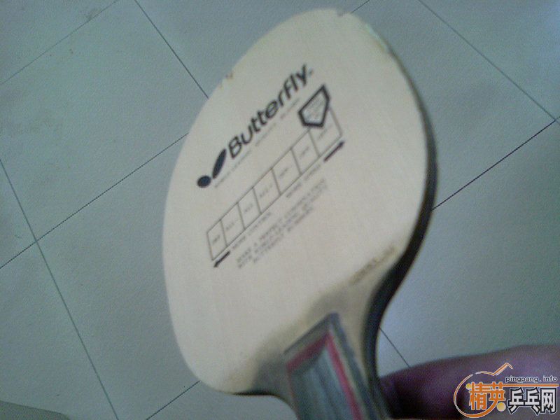 8.5Ϻڱ̼QQ978828297