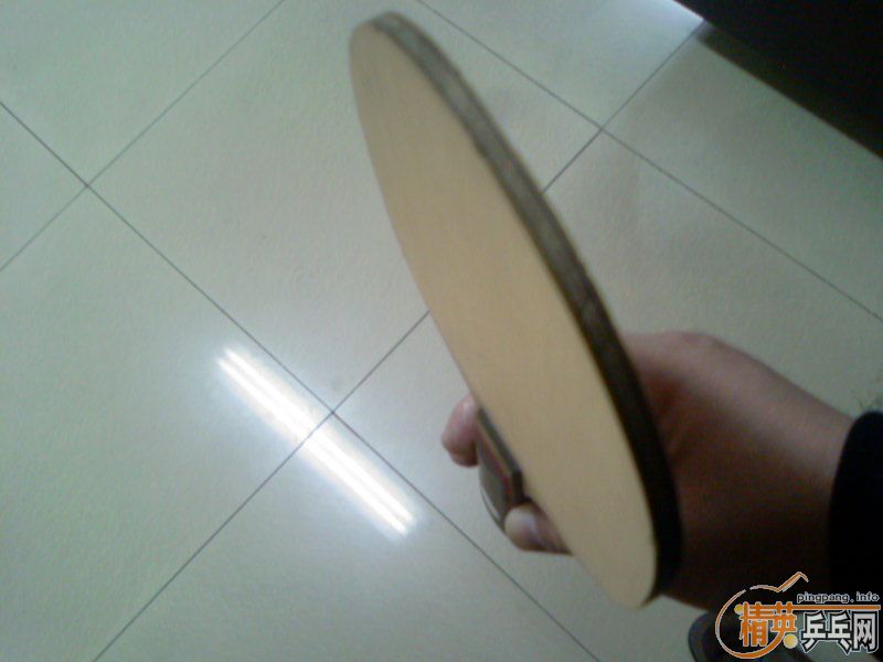 8.5Ϻڱ̼QQ978828297