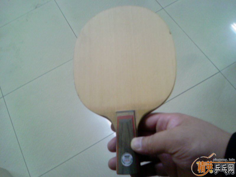 8.5Ϻڱ̼QQ978828297