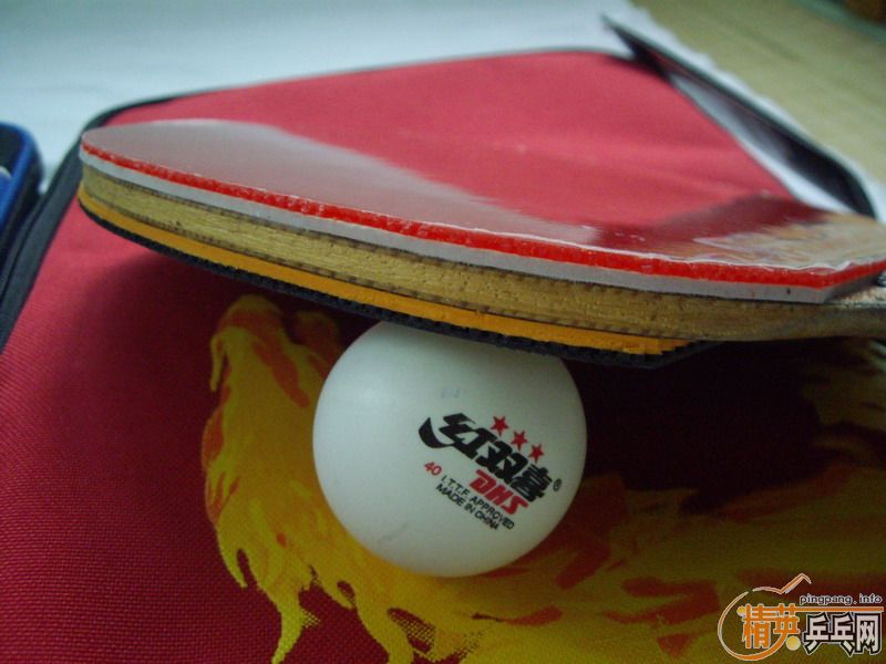 ����ռ��ı���729-8�����ᣬͳͳ������