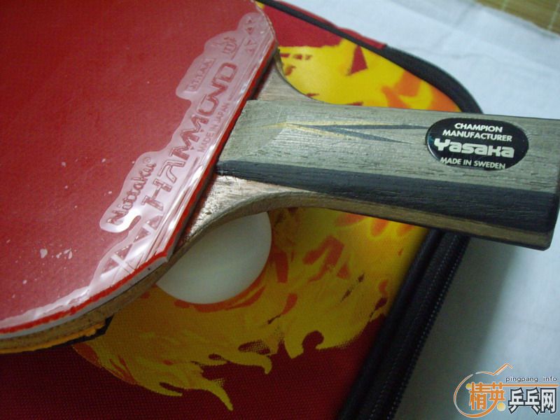 ����ռ��ı���729-8�����ᣬͳͳ������