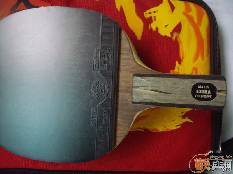 ����ռ��ı���729-8�����ᣬͳͳ������