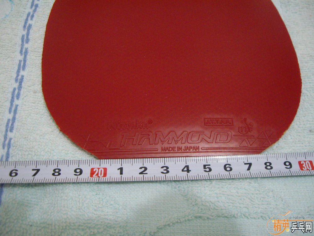 ����ռ��ı���729-8�����ᣬͳͳ������