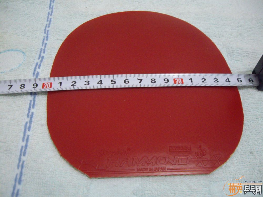 ����ռ��ı���729-8�����ᣬͳͳ������