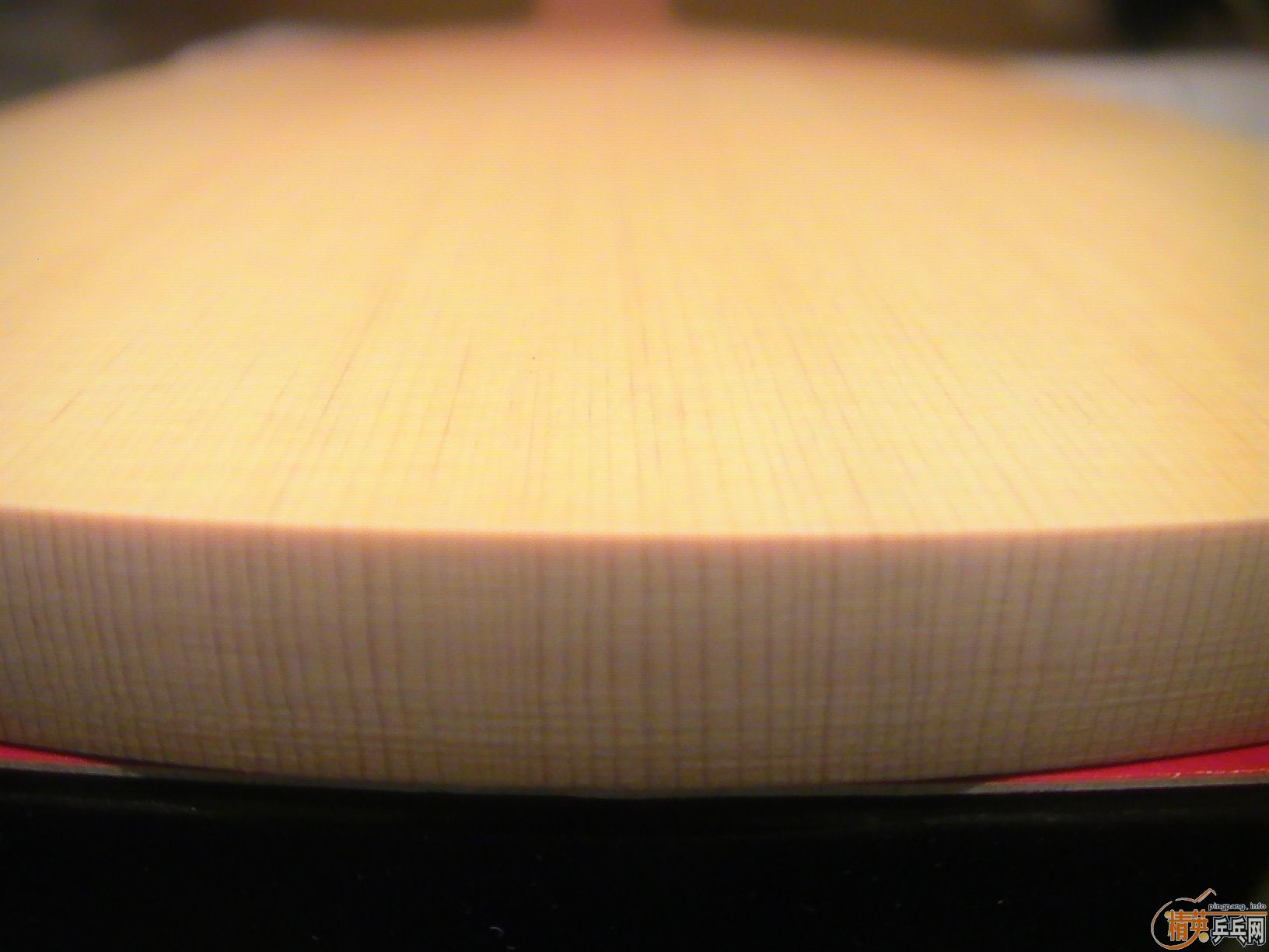 (��ע�ѳ�, �Ιu�M�潵�r)���ѳ����цΙu���u�ߊA�M��