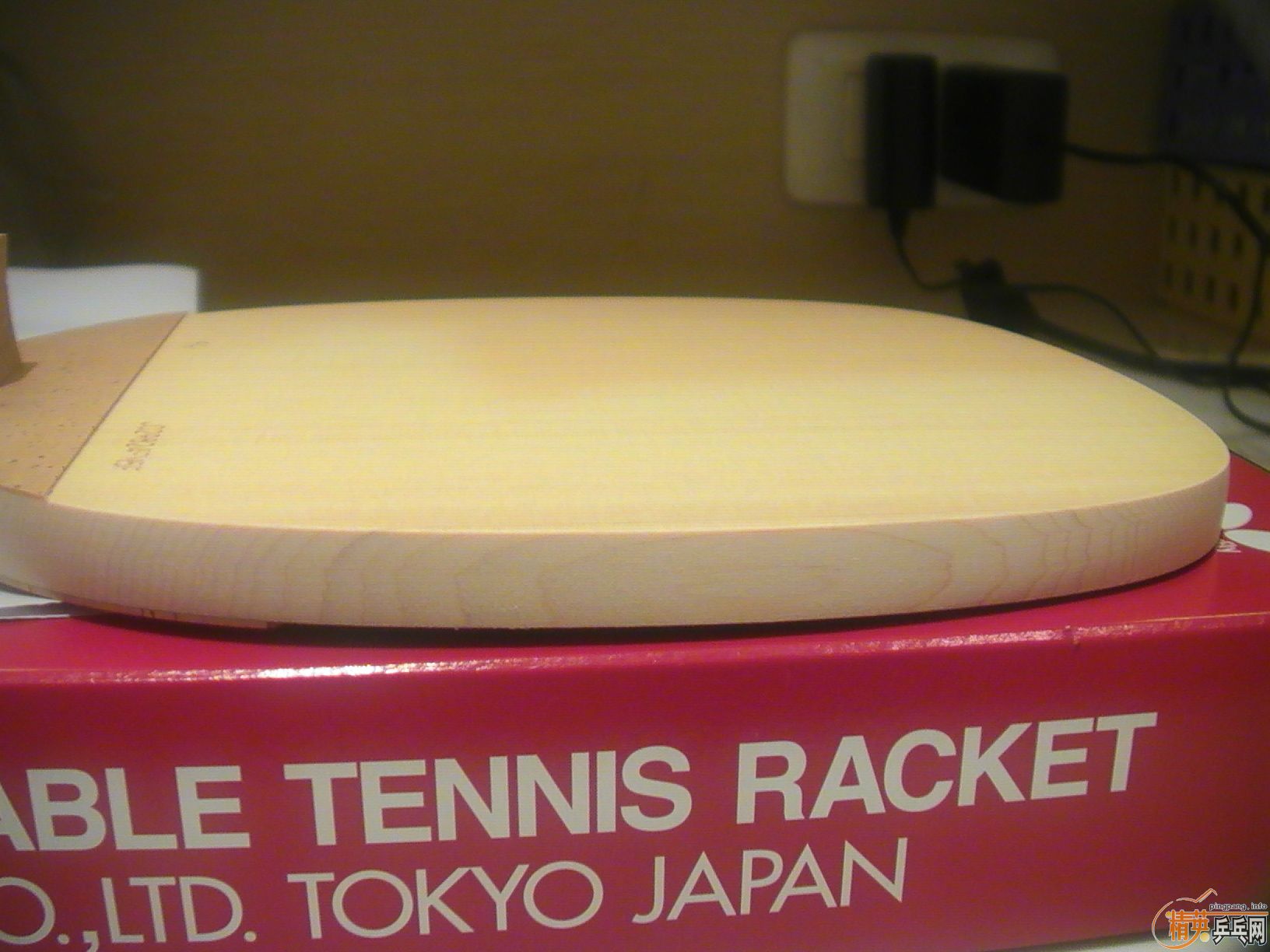 (��ע�ѳ�, �Ιu�M�潵�r)���ѳ����цΙu���u�ߊA�M��