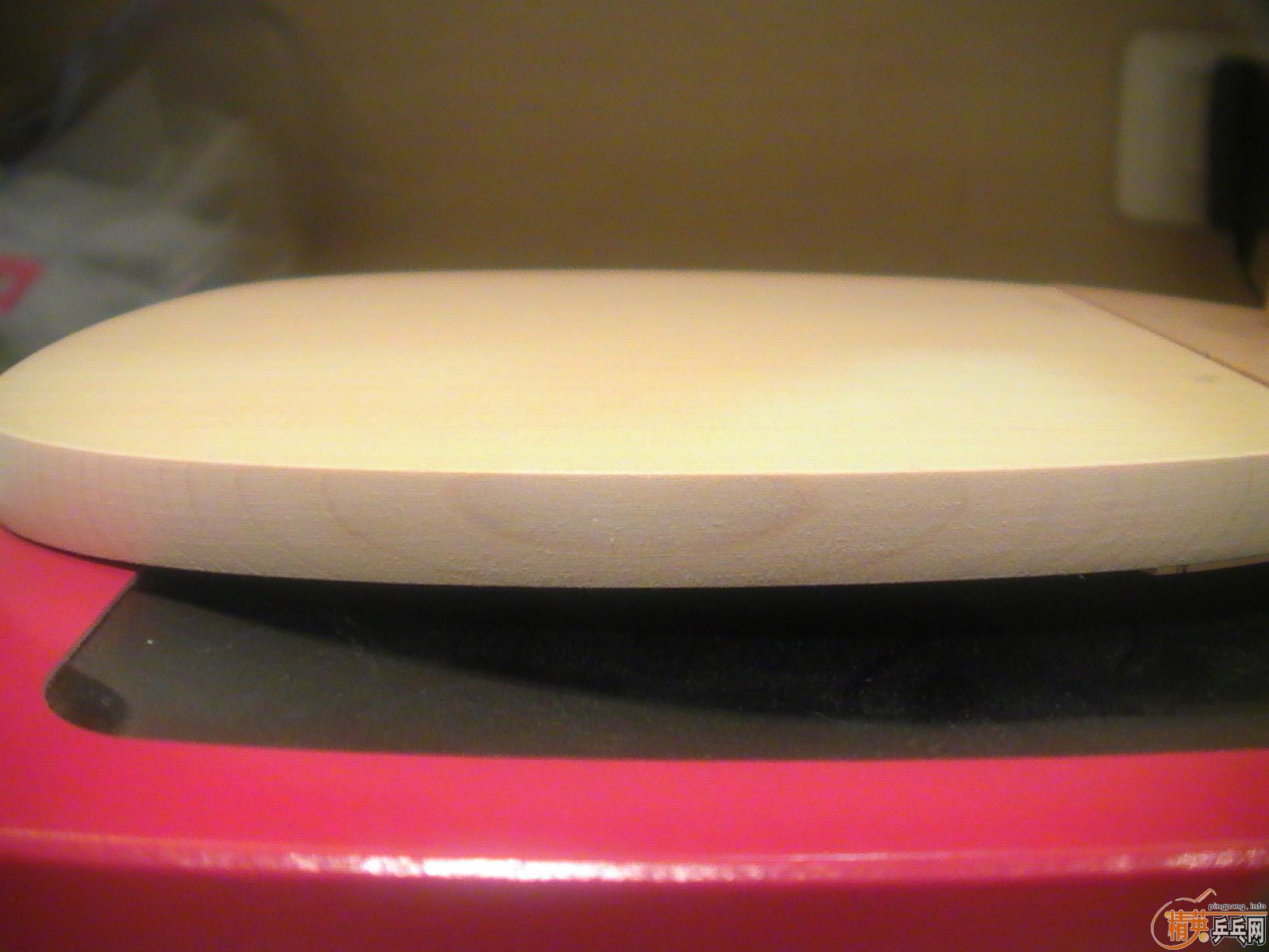 (��ע�ѳ�, �Ιu�M�潵�r)���ѳ����цΙu���u�ߊA�M��