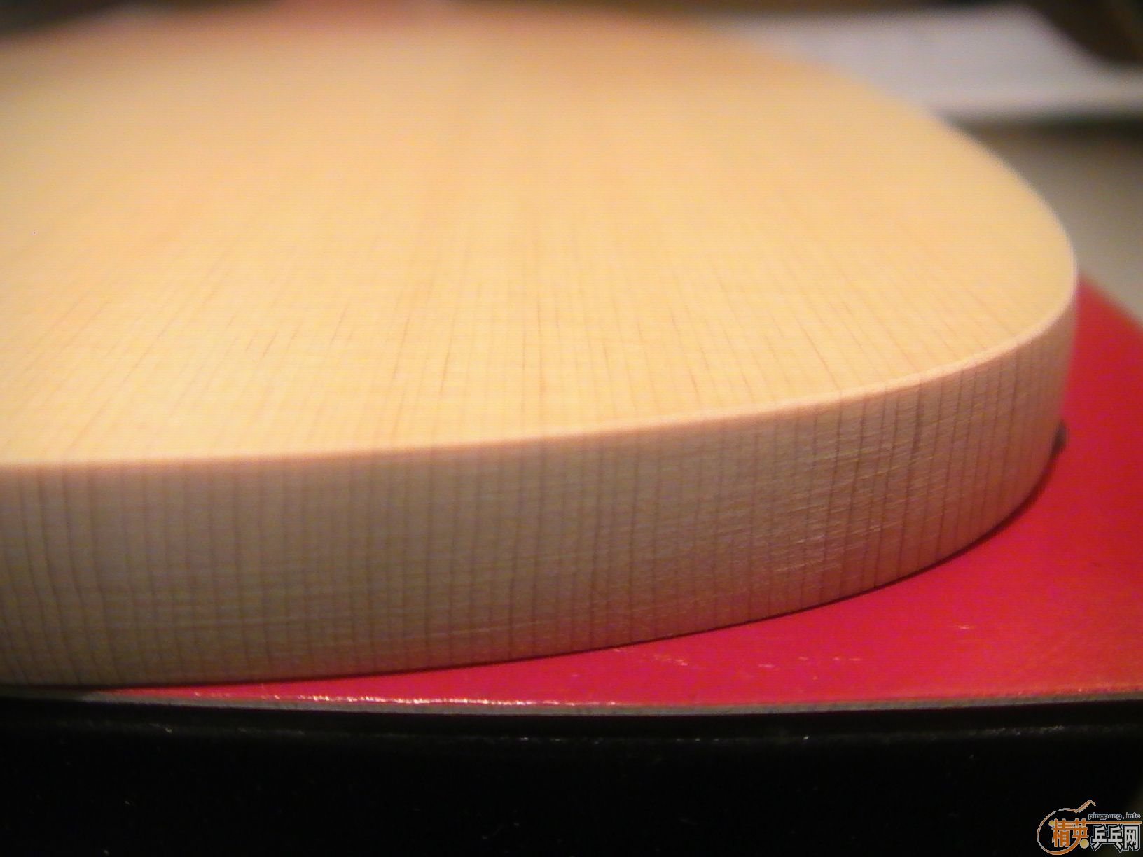 (��ע�ѳ�, �Ιu�M�潵�r)���ѳ����цΙu���u�ߊA�M��