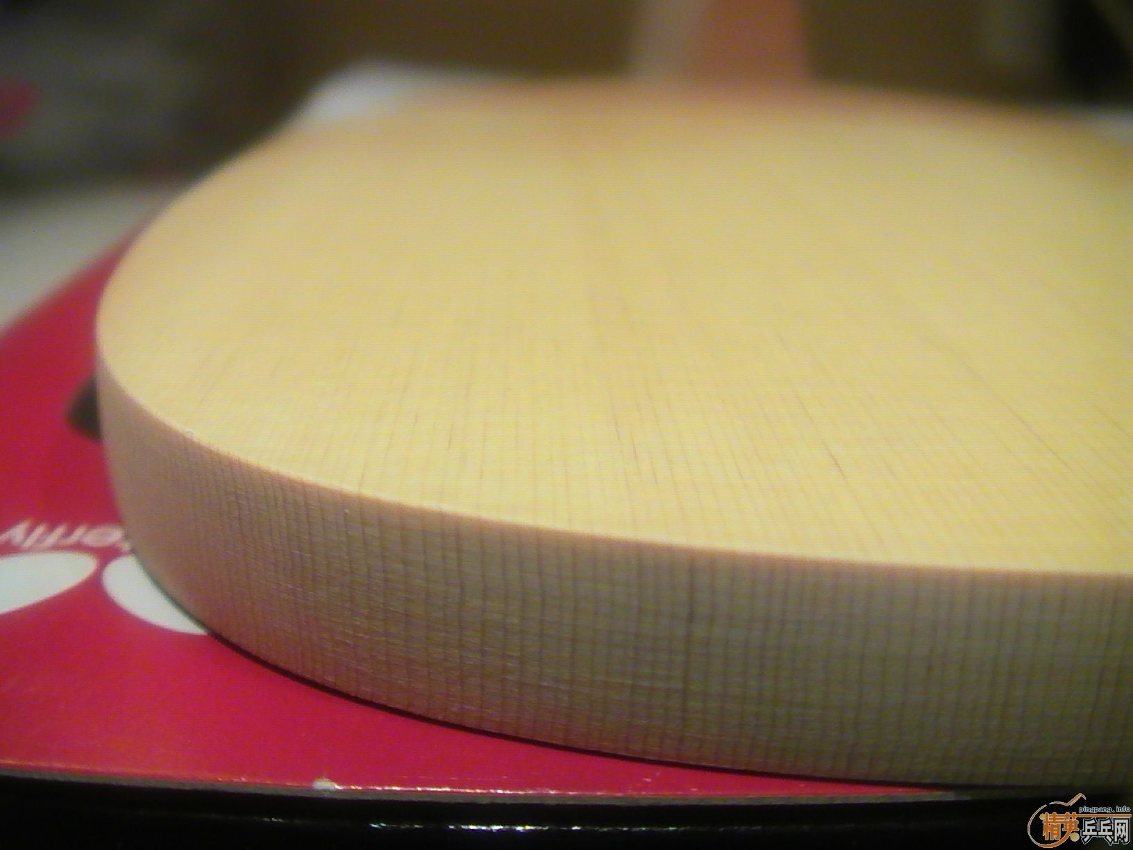 (��ע�ѳ�, �Ιu�M�潵�r)���ѳ����цΙu���u�ߊA�M��