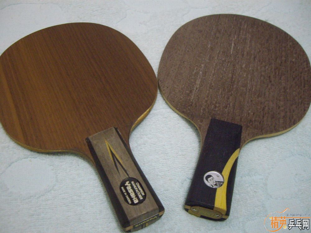 ����ռ��ı���729-8�����ᣬͳͳ������