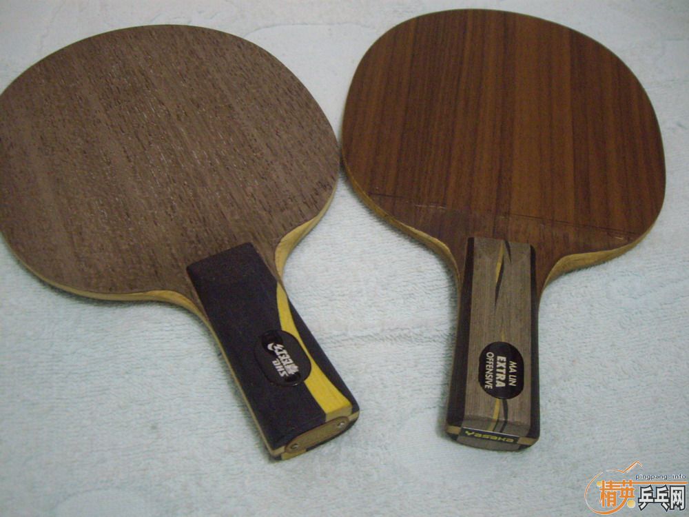 ����ռ��ı���729-8�����ᣬͳͳ������