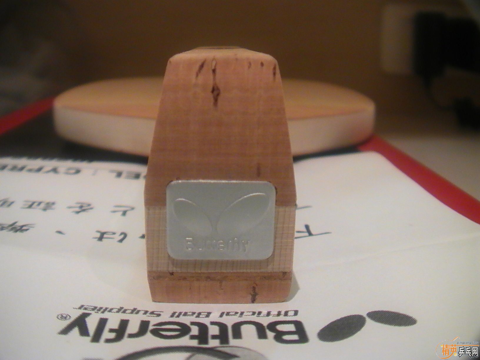 (��ע�ѳ�, �Ιu�M�潵�r)���ѳ����цΙu���u�ߊA�M��