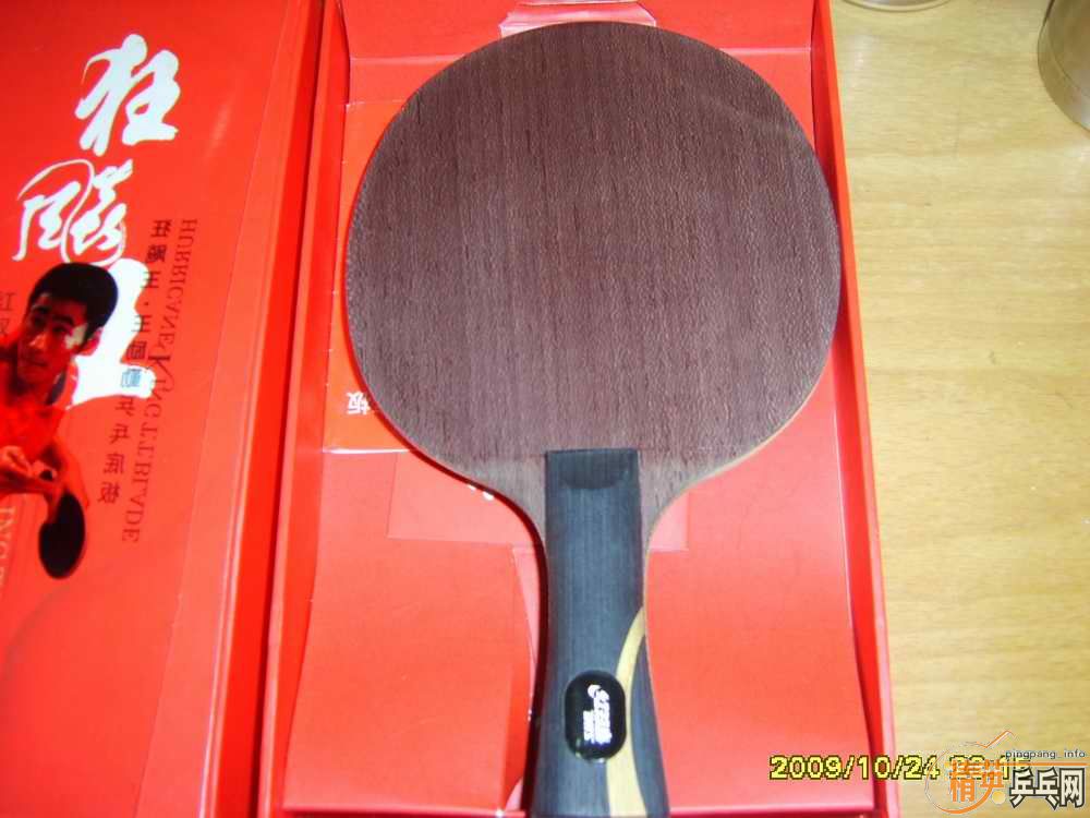 ��07��Ʒ���ݿ���