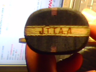 [ԭ��]9��������˹̼�صװ���򻻰�