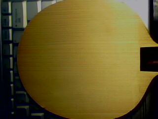 [ԭ��]9��������˹̼�صװ���򻻰�