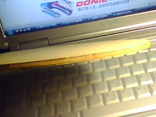 [ԭ��]9��������˹̼�صװ���򻻰�