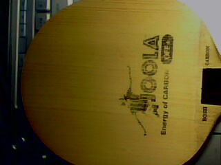 [ԭ��]9��������˹̼�صװ���򻻰�