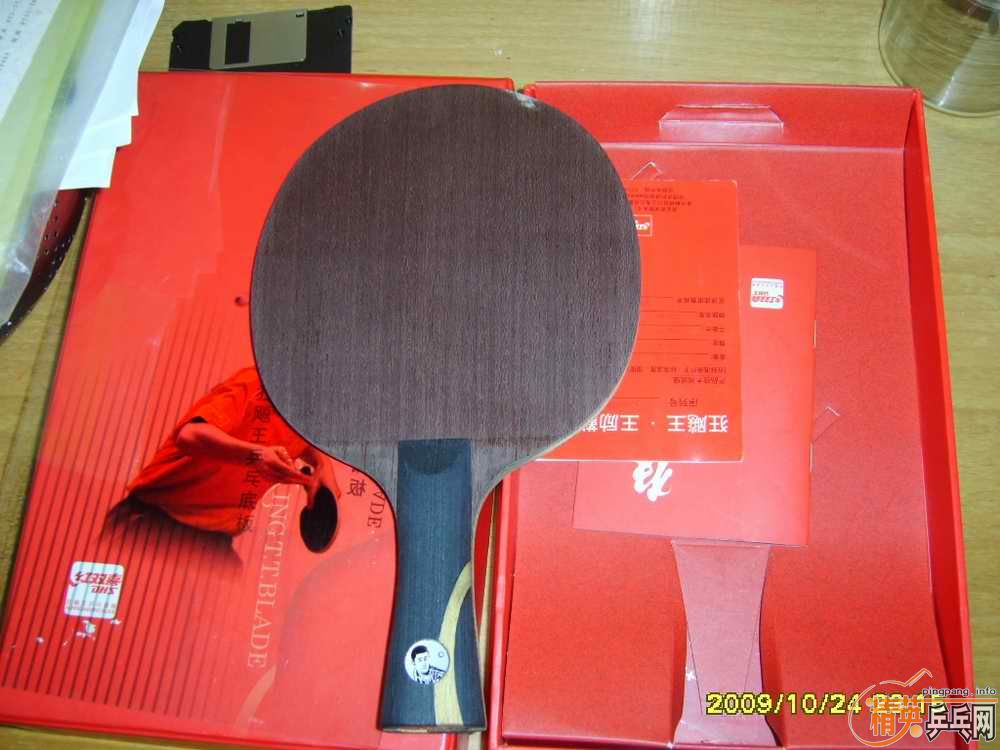 ��07��Ʒ���ݿ���