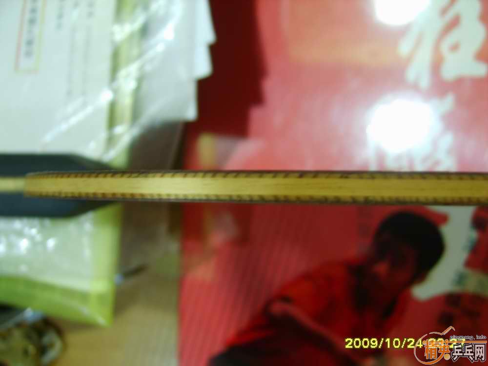 ��07��Ʒ���ݿ���