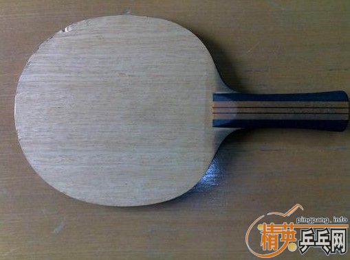 ������ת��������nittakuľ�������ĵ�