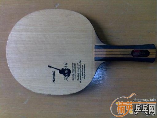 ������ת��������nittakuľ�������ĵ�