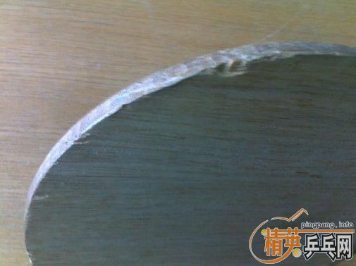 ������ת��������nittakuľ�������ĵ�