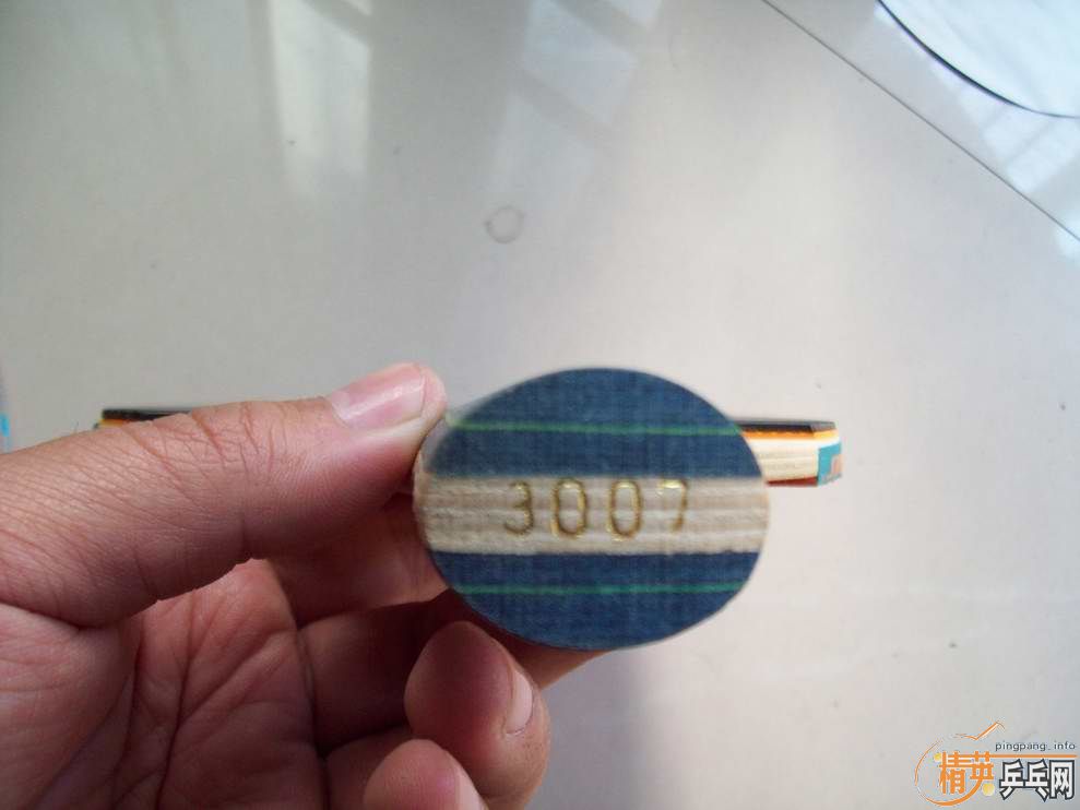 2000����ĺ�˫ϲ3007  ��һ���İ�