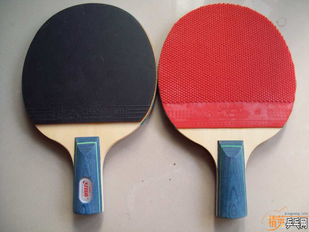 2000����ĺ�˫ϲ3007  ��һ���İ�