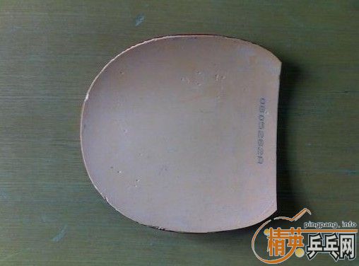 ������ת��������nittakuľ�������ĵ�