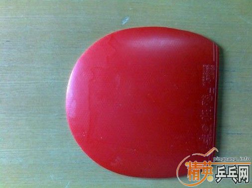 ������ת��������nittakuľ�������ĵ�