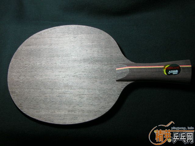 �л�ˮ�Ȼ���̴5���޻�����