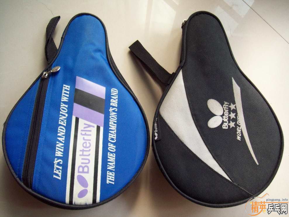 2000����ĺ�˫ϲ3007  ��һ���İ�