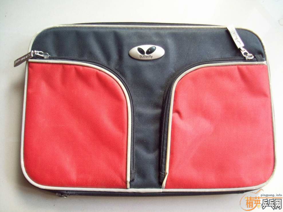 2000����ĺ�˫ϲ3007  ��һ���İ�