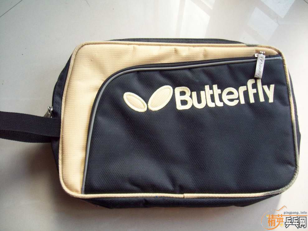 2000����ĺ�˫ϲ3007  ��һ���İ�