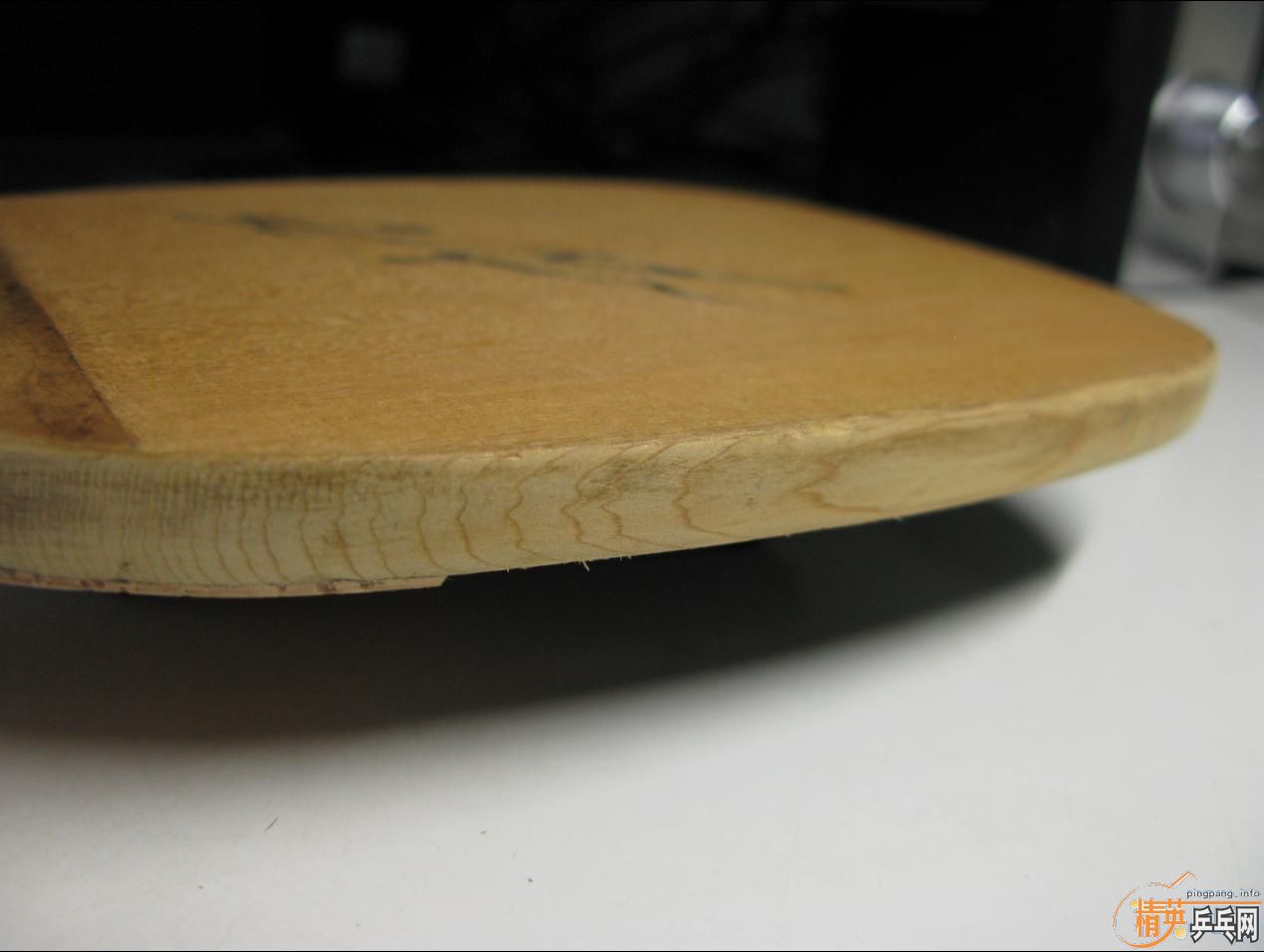 ��ֱ-----װ����������������������������