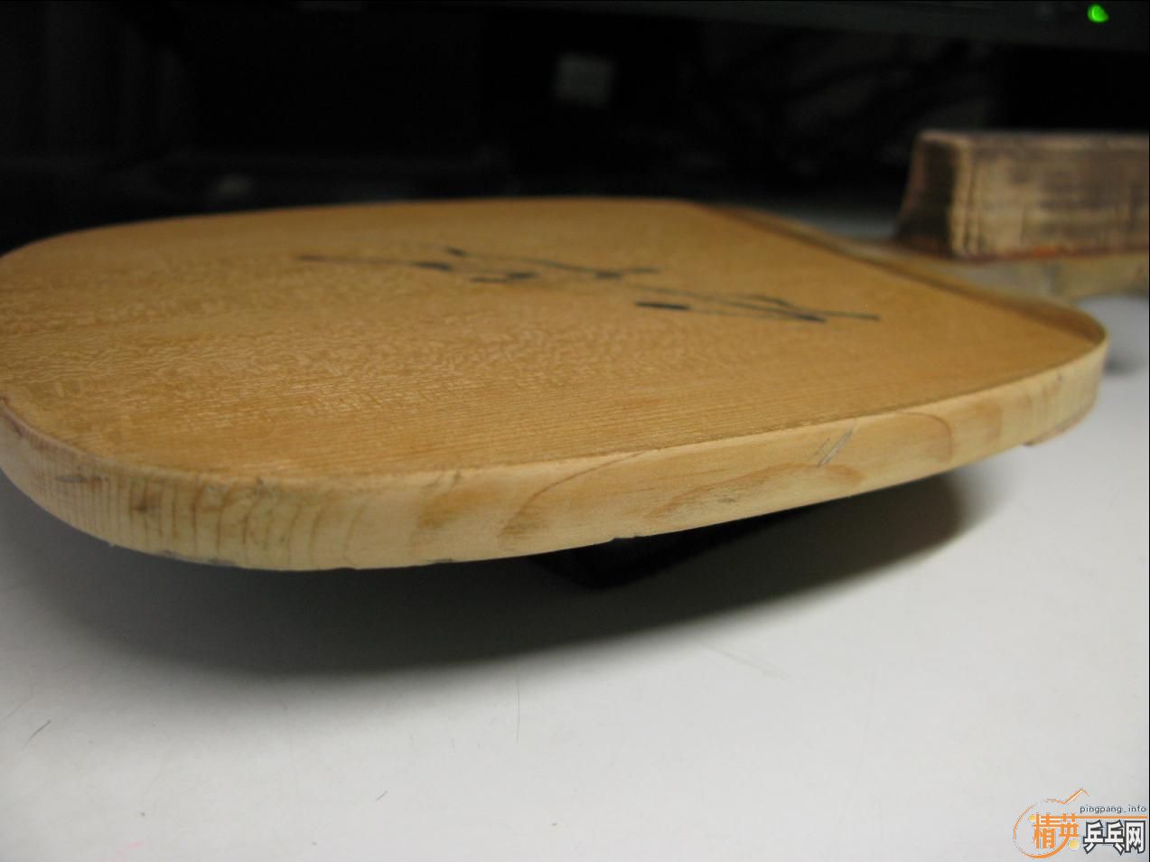 ��ֱ-----װ����������������������������