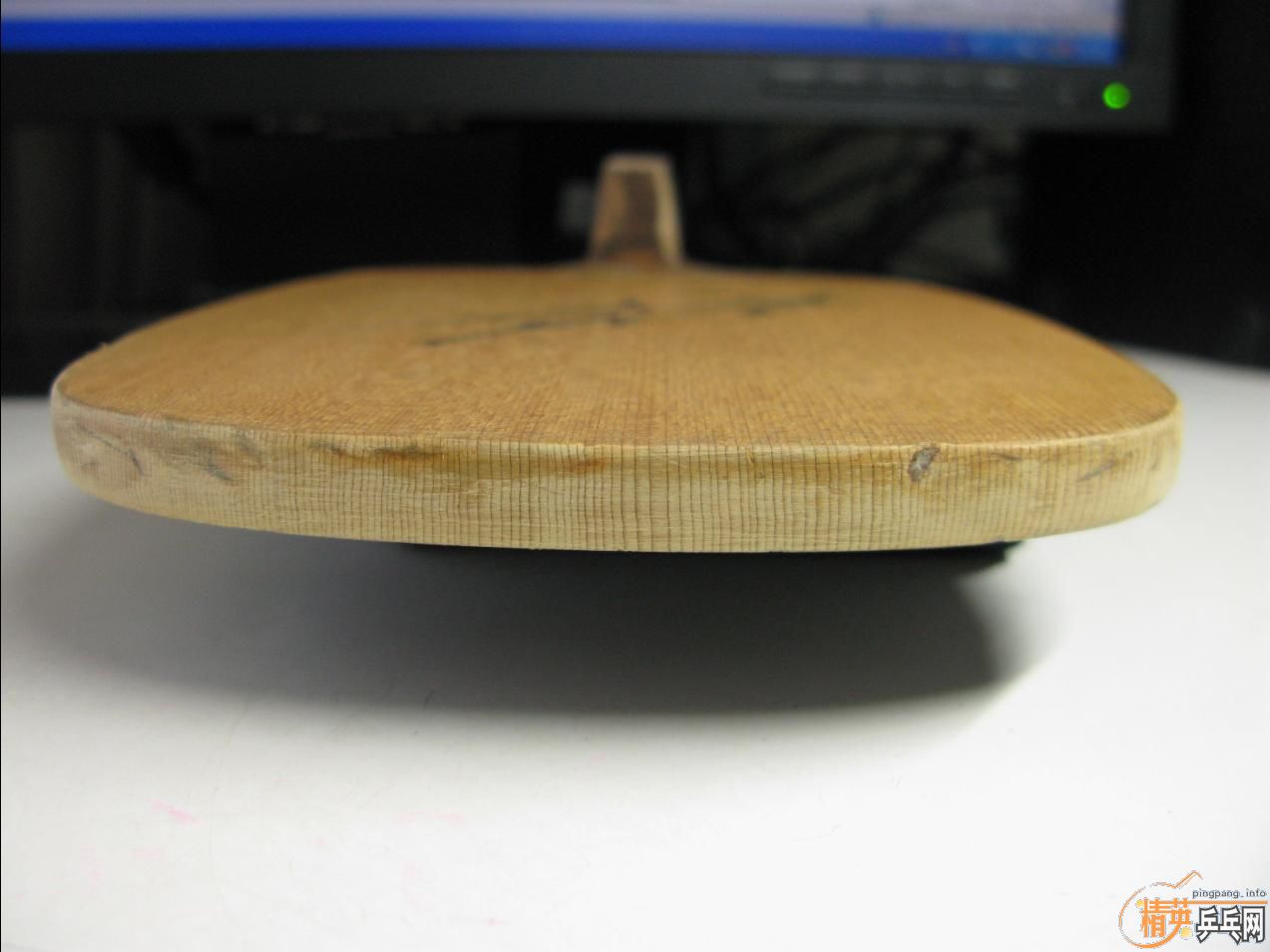 ��ֱ-----װ����������������������������